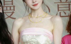 女神漫画破解版登录页面免费